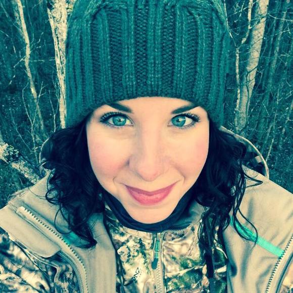 Meet your Posher, Samantha - Picture 1 of 1